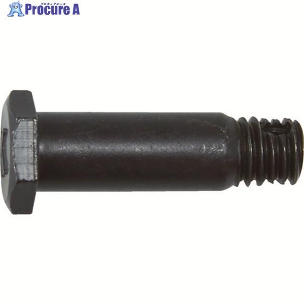 ●品名：クサリピン●適合機種：M3（1.5）、L4（1.5t）、L5（1.6t）