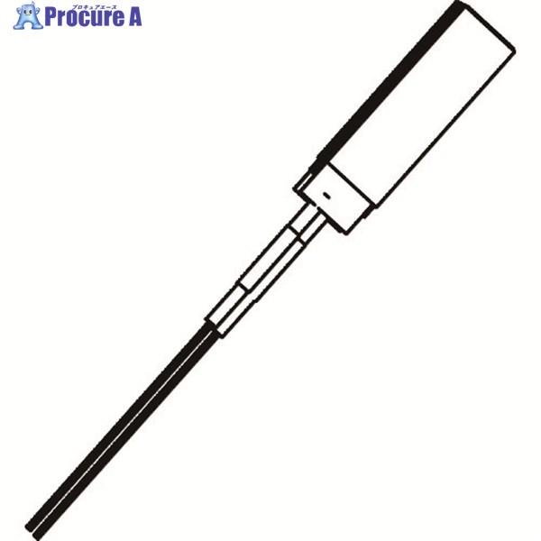 ●適合機種：331(60W)●品名：ヒーター●摘要：331(60W)