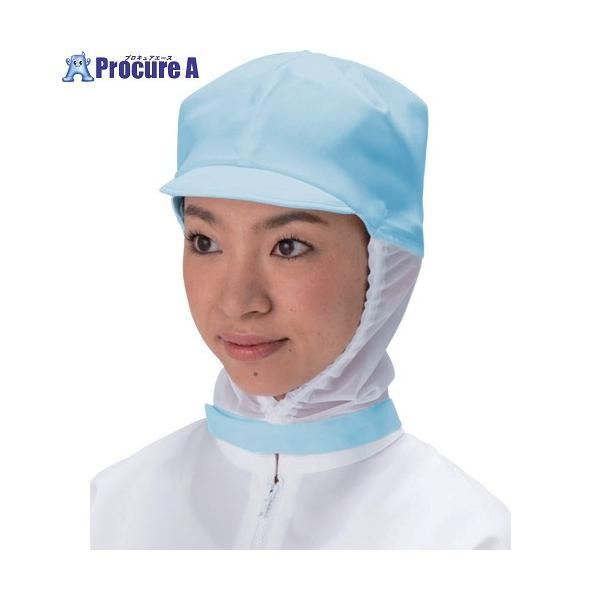 【送料都度見積】●色：ブルー●サイズ：L●クリーンパック有無：無