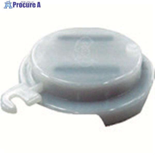 ●適合機種：NS80、S80、F80A●品名：ストレーナー　80A