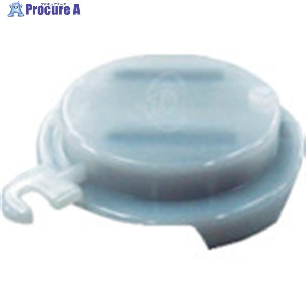 ●適合機種：N20A、NS25A、N40A、S40A、F50A、N50A、S50A●品名：ストレーナー　50A