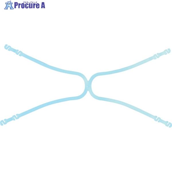 ●色：乳白色●幅(mm)：210●奥行(mm)：100●高さ(mm)：1.3