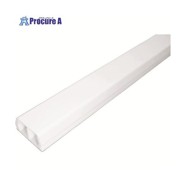 未来 プラモール中仕切付  ▼390-8836 PMLM-3W  1本