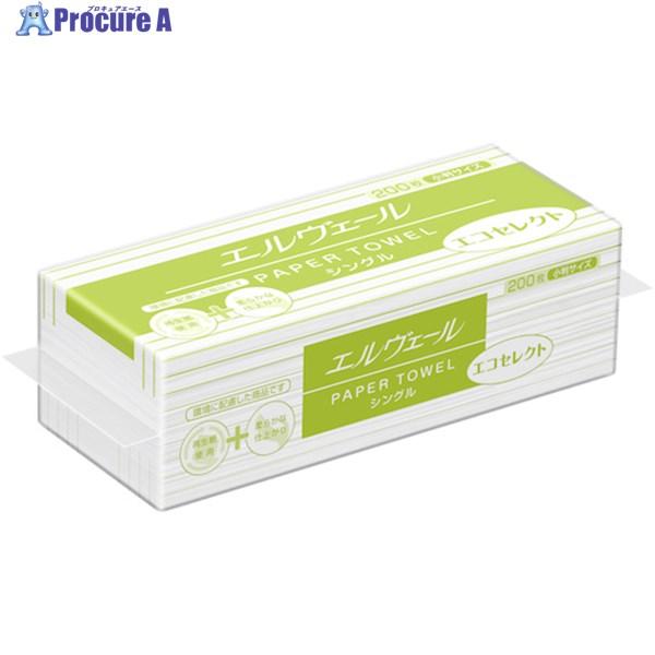 ●シートサイズ(mm)：170×210●ケース入数：200枚×42パック