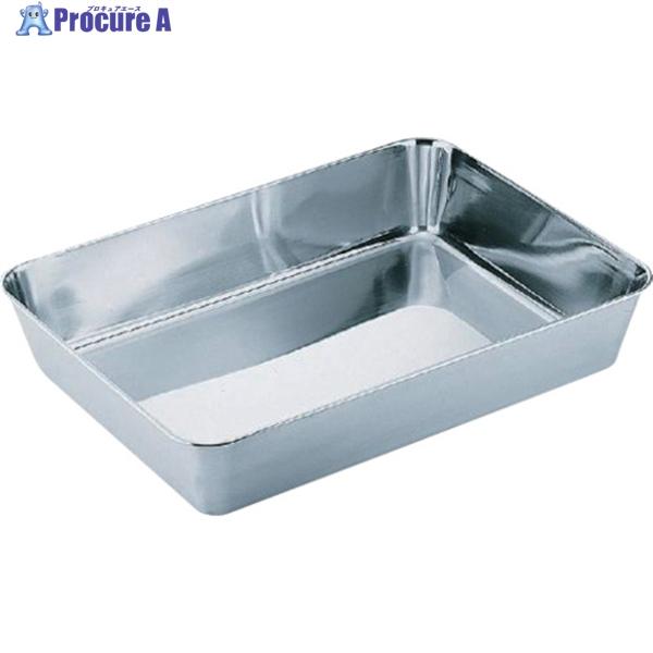 ●サイズ(呼称)：6枚取●外形寸法(mm)幅：477●外形寸法(mm)奥行：335●外形寸法(mm)高さ：84●有効内寸(mm)幅：415●有効内寸(mm)奥行：270●有効内寸(mm)高さ：83