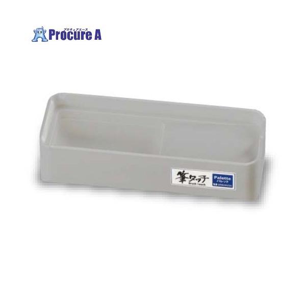 【代引決済不可】【送料都度見積】