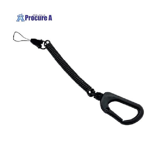 air-J �J���r�i �X�}�z�X�p�C�����X�g���b�v BK  ��392-7384 ASS-16BK  1�� ���i�摜