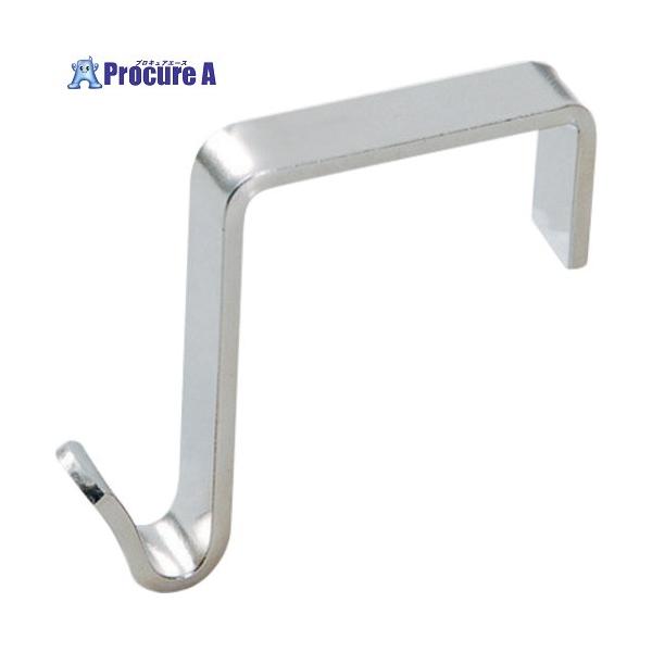 【送料都度見積】