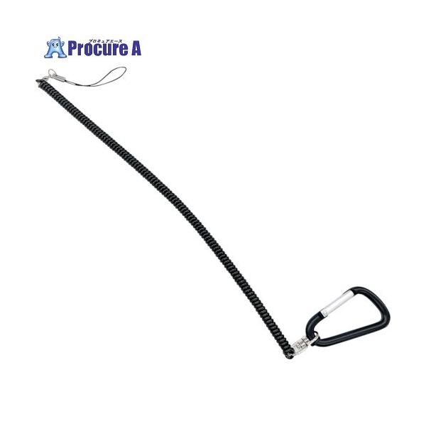 air-J NEW �J���r�i�R�C���X�g���b�v ���^�����O�^�C�vBK  ��392-8897 ASR-10BK  1�� ���i�摜