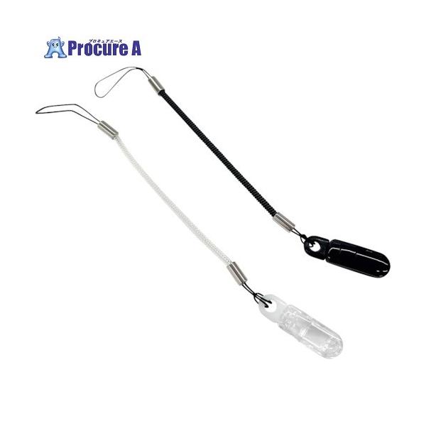 air-J �X�p�C�����X�g���b�v�x�[�V�b�NCL  ��392-8942 ASS-08CL  1�� ���i�摜