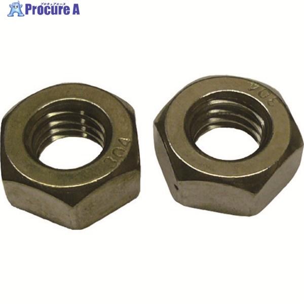 ●品名：六角ナット●適合機種：東芝製SBM-150E1、BMP-150B1