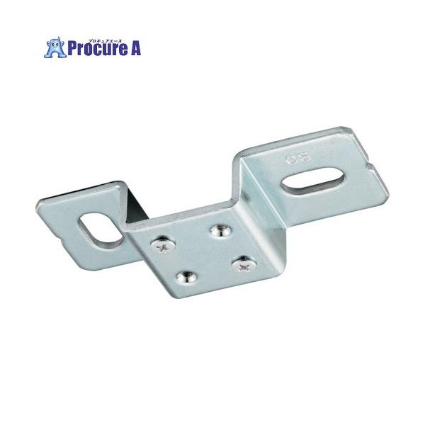 【送料都度見積】●品名：天井Ｓブラケットボルト座金