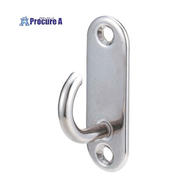 【送料都度見積】●品名：オープンパッドアイ