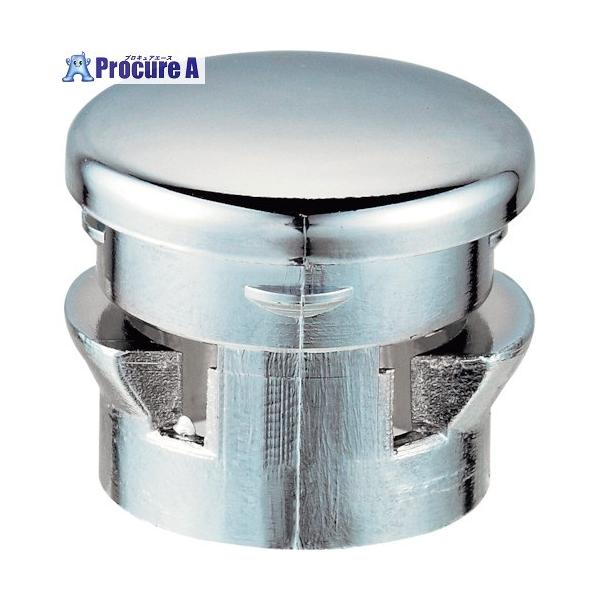 【送料都度見積】