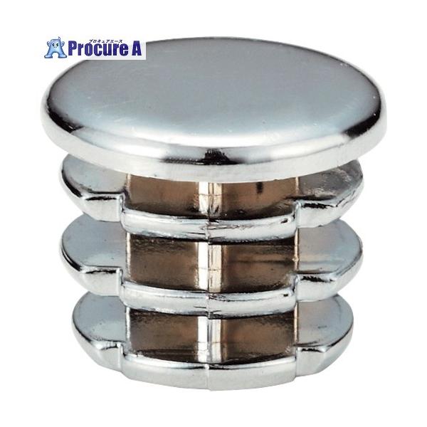 【送料都度見積】