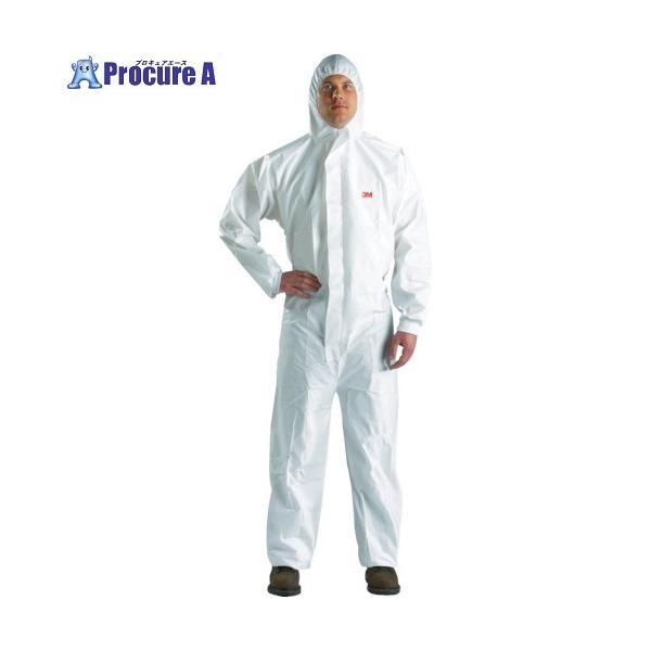 ●色：ホワイト●サイズ：XXL●適合身長(cm)：186〜194●適合胸囲(cm)：115〜124