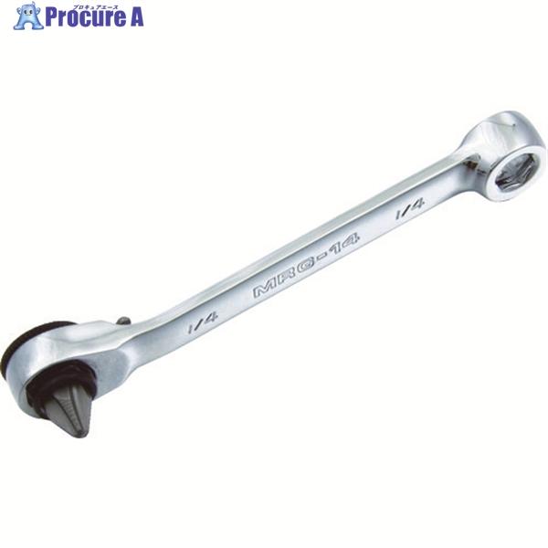 ●全長(mm)：90●歯数(枚)：52●差込角(mm)：6.35六角●ギア数(山)：52