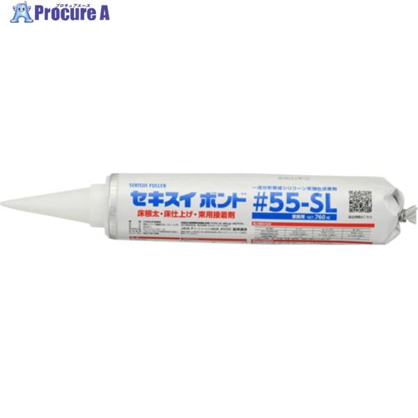 ●色：白●容量(ml)：760●容量(L)：0.76●容量(kg)：1.2●使用温度範囲(℃)：5〜40●粘度(mPa・s)：約100000