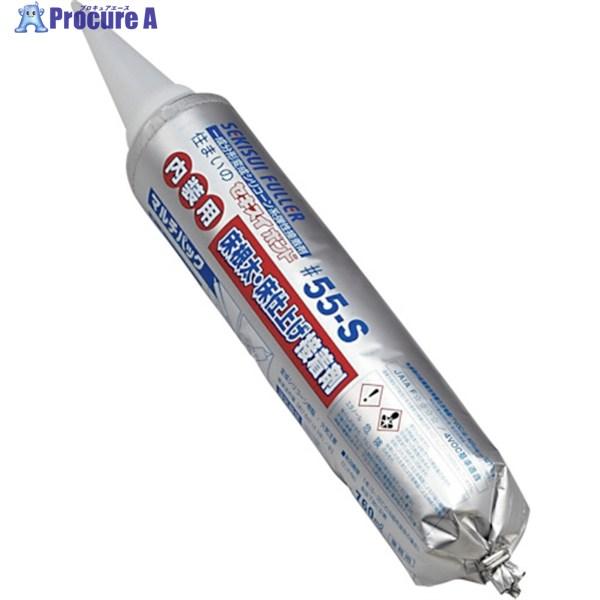 ●色：白●容量(ml)：760●容量(L)：0.76●容量(kg)：1.2●使用温度範囲(℃)：5〜40●粘度(mPa・s)：約200000