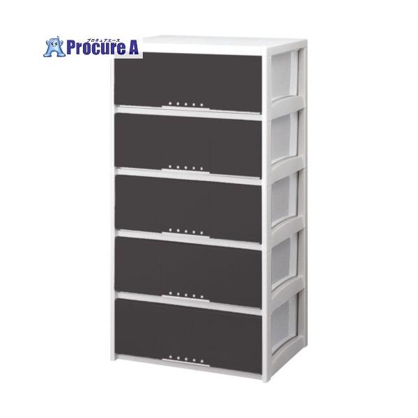 他サイト： TENMA PRXルームケースL-6005 ブラウン  ◇▼396-3316 110006479  1台の商品画像