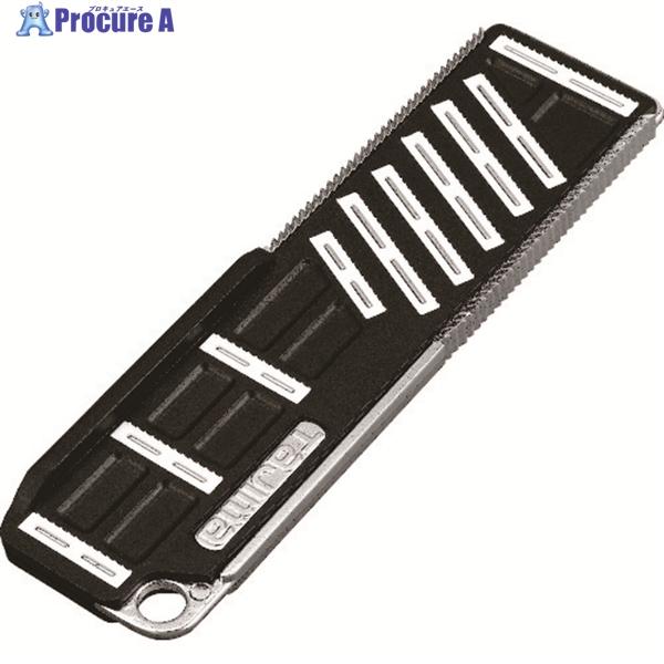 ●長さ(mm)：180●幅(mm)：49●厚さ(mm)：18●研削部：荒目/細目（両面)●奥行(mm)：49●高さ(mm)：18