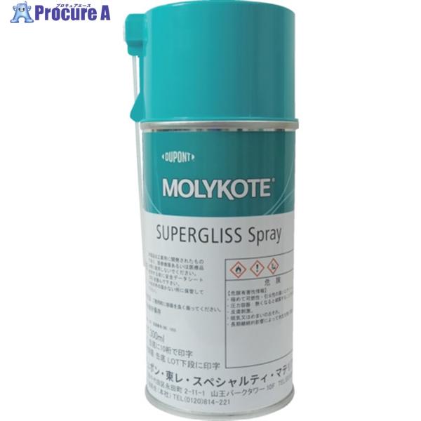 モリコート みんな探してる人気モノ モリコート