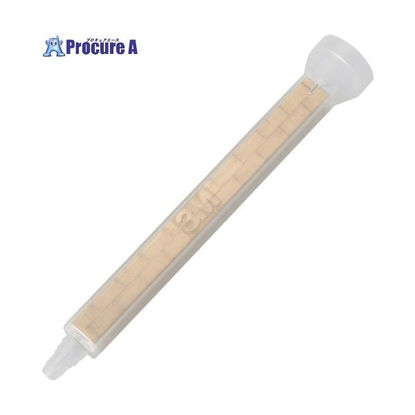 ●全長(mm)：130●袋入数(本)：6