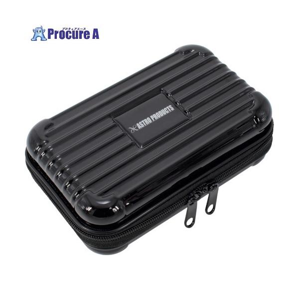 【送料都度見積】