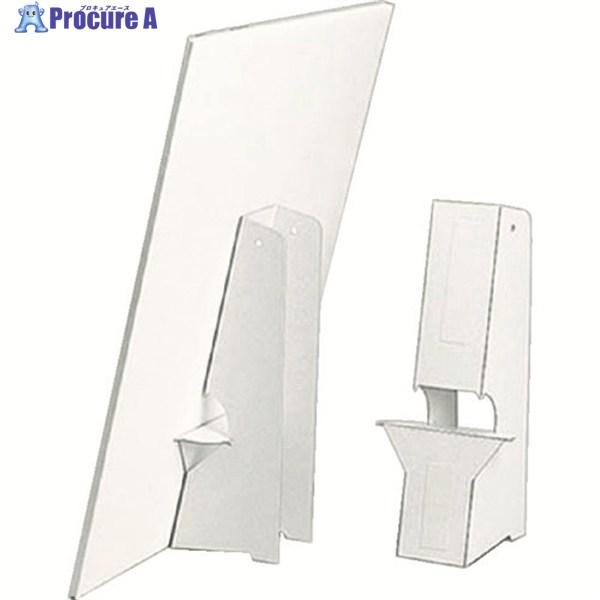 ●外形寸法(mm)間口：294●外形寸法(mm)奥行：285●外形寸法(mm)高さ：1●ポスターサイズ：A2・B3●厚さ(mm)：7●幅(mm)：57●奥行(mm)：118●高さ(mm)：288●外形寸法(mm)横：295●外形寸法(mm)...