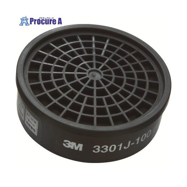 ●対象ガス：有機ガス●規格値(分)：244●通気抵抗(Pa)：92●適合機種：3100、3200 OHSP