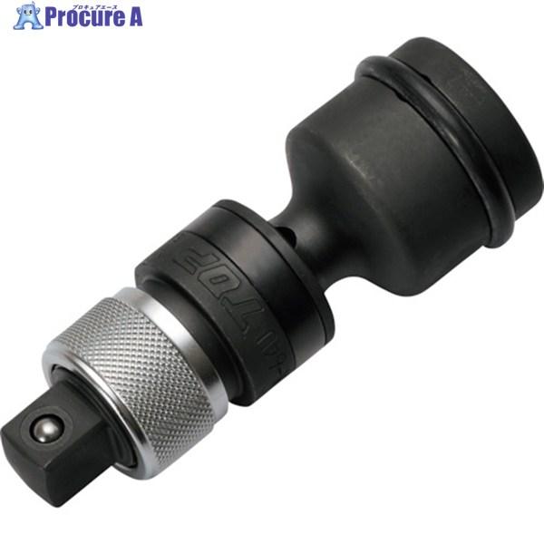 ●差込角(mm)：19.0●差込角凹(mm)：19.0●差込角凸(mm)：12.7●全長(mm)：99●首振角度(°)：30