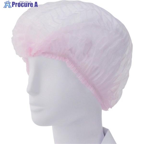 ●色：ピンク●サイズ：フリー●タイプ：男女兼用