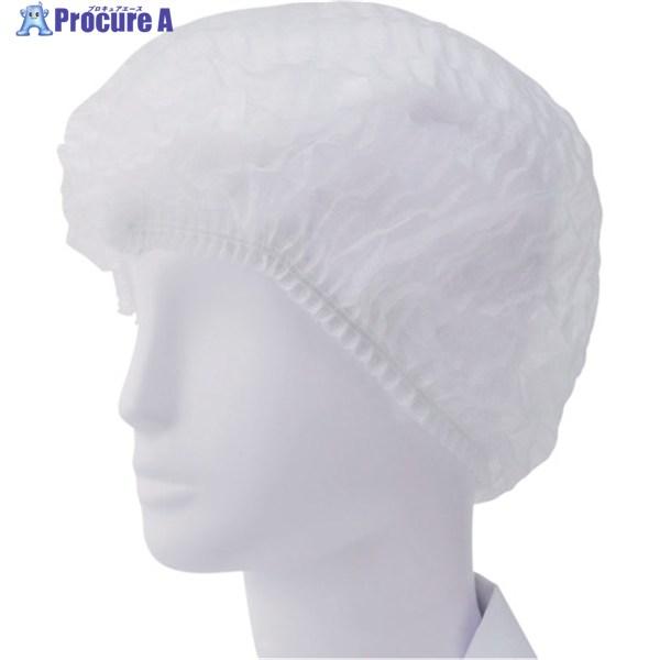 ●色：ホワイト●サイズ：フリー●タイプ：男女兼用