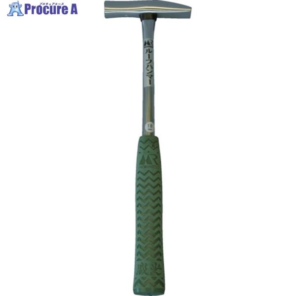 ●頭径(mm)：21●頭長(mm)：112●全長(mm)：336●頭部長さ(mm)：112