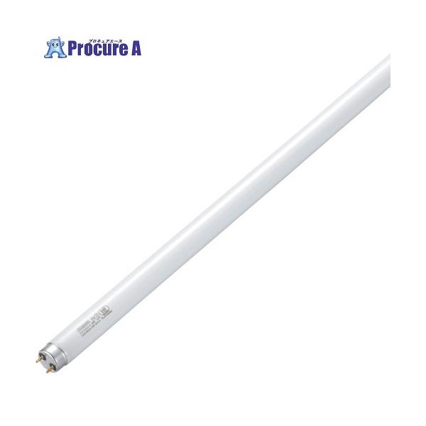 ●明るさ(lm)：3500●光源色：昼白色●管長(mm)：1198●消費電力(W)：32●種別：Hf32●定格寿命(時間)：12000●管径(mm)：26●口金：G13●タイプ：Hf蛍光灯