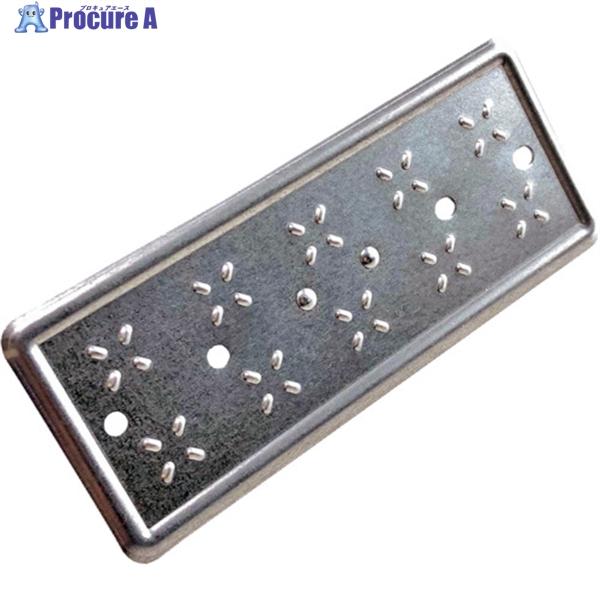 ●幅(mm)：78●長さ(mm)：192●タイプ：U字溝用●開口(mm)：15〜55
