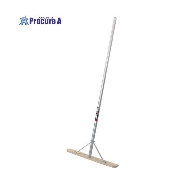 ●全長(mm)：1520●先幅(mm)：600●爪長さ(mm)：95●厚さ(mm)：17