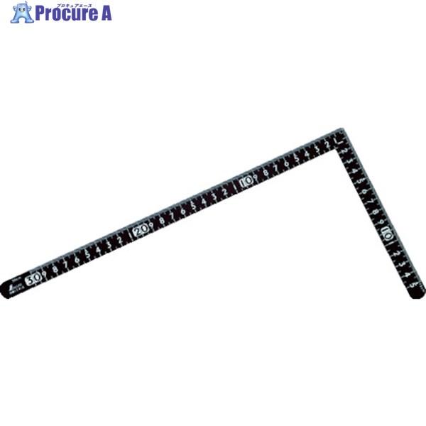 ●長辺(mm)：330●短辺(mm)：163●幅(mm)：15●厚さ(mm)：1.3●目盛仕様：表裏ｃｍ（裏面角目・丸目付）●長さの許容差：±0.3mm●直角度：100mmで±0.1mmを超えない●表目盛長枝：外目盛30cm●表目盛長枝：内...