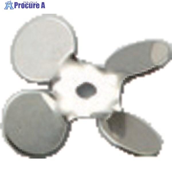 ●翼径(mm)：60●タイプ：プロペラ