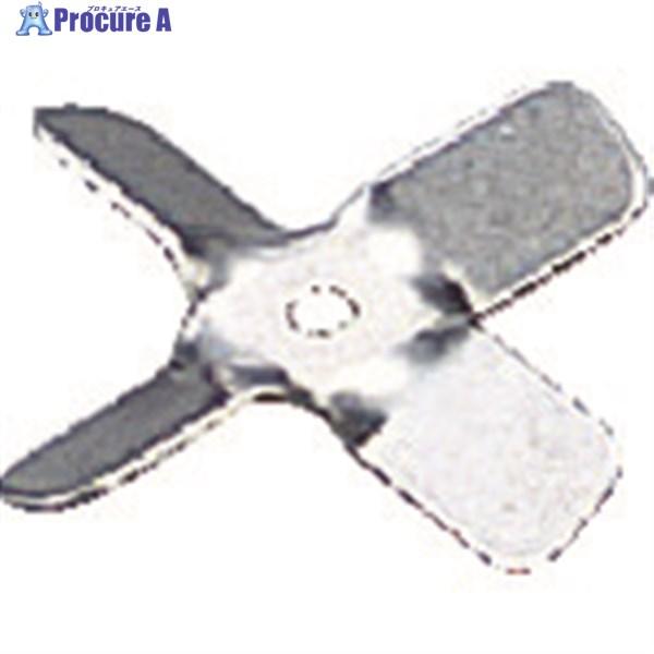 ●翼径(mm)：70●タイプ：角度付ファン