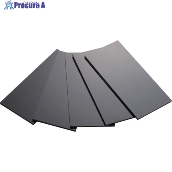 ●遮光度：#8●遮光前：#8●遮光後：#8●縦(mm)：50●横(mm)：105●適合本体：TWHM-A他●タイプ：ガラス●摘要：パック入