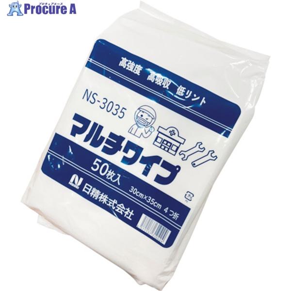 ●シートサイズ(mm)：300×350●色：白●長辺(mm)：350●短辺(mm)：300●箱入数：50