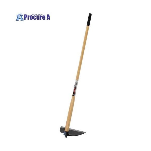 ●全長(mm)：1200●先幅(mm)：265●爪長さ(mm)：185