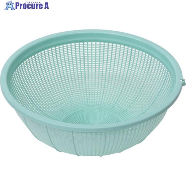 ●外形寸法(mm)幅：290●外形寸法(mm)奥行：290●外形寸法(mm)高さ：105●色：グリーン●外形寸法(mm)外径：290●規格（号）：2号