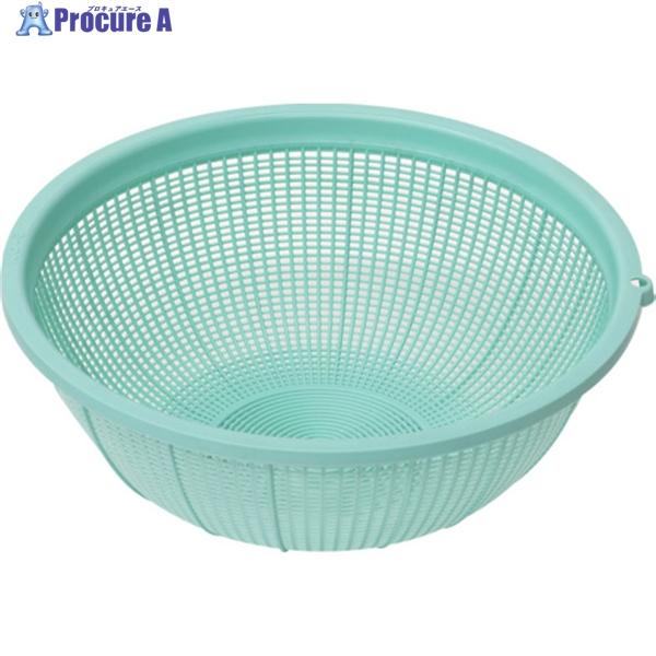 ●外形寸法(mm)幅：260●外形寸法(mm)奥行：260●外形寸法(mm)高さ：95●色：グリーン●外形寸法(mm)外径：260●規格（号）：3号