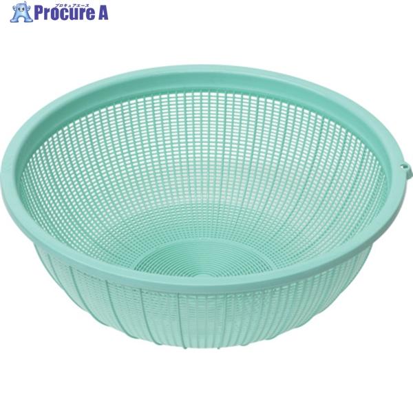 ●外形寸法(mm)幅：330●外形寸法(mm)奥行：330●外形寸法(mm)高さ：120●色：グリーン●外形寸法(mm)外径：330●規格（号）：1号