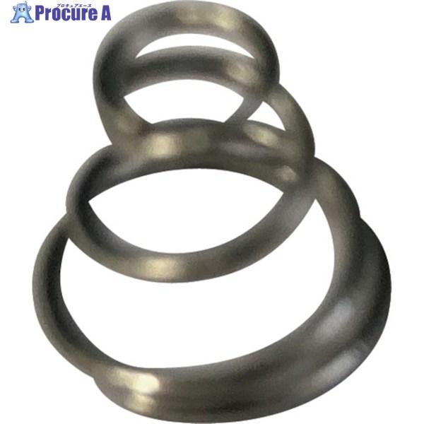 コンパクトツール 715A2など用 バルブスプリング  ▼411-5048 28827B  1個