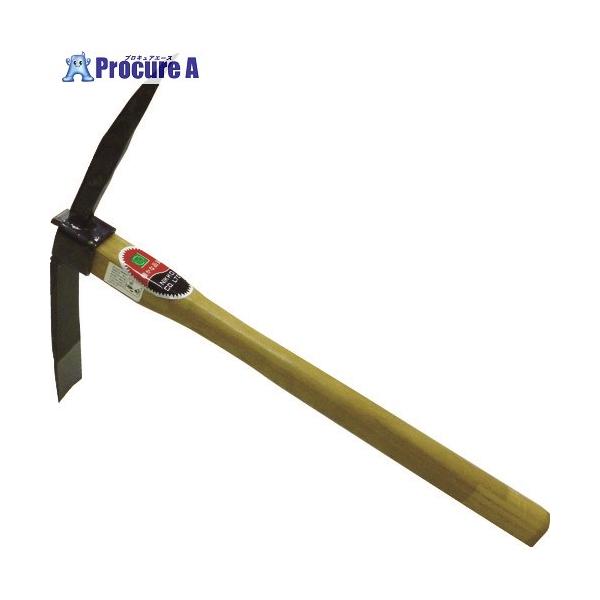 ●全長(mm)：390●形状：バチツル●頭部幅(mm)：326●先幅(mm)：35●タイプ:バチツル