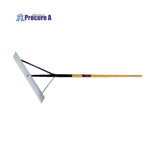 ●全長(mm)：1800●先幅(mm)：600●爪長さ(mm)：70