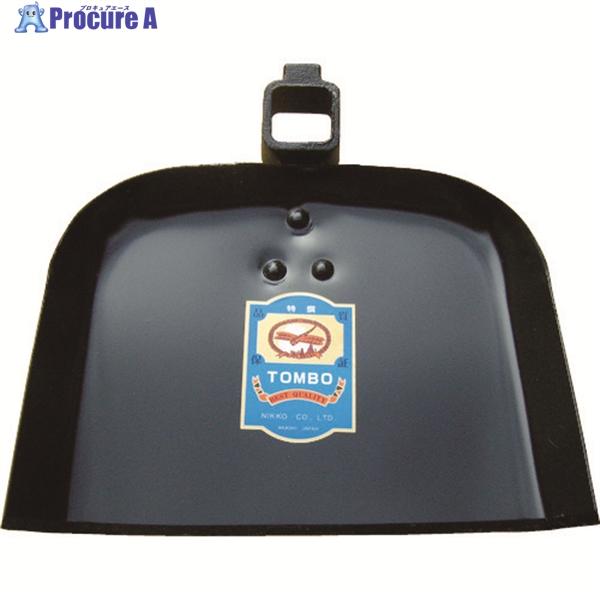 ●先幅(mm)：235●爪長さ(mm)：185●穴形状：角型